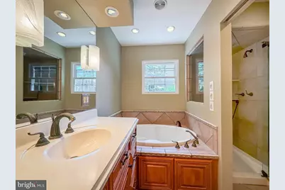 239 Copper Beech Drive, Blue Bell, PA 19422 - Photo 27