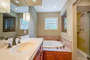 239 Copper Beech Dr, Blue Bell, PA 19422 - Photo 27