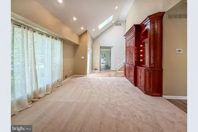 239 Copper Beech Drive, Blue Bell, PA 19422 - Photo 7