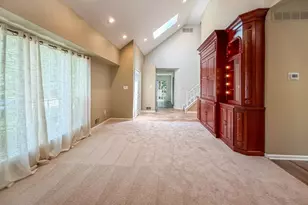 239 Copper Beech Dr, Blue Bell, PA 19422 - Photo 7
