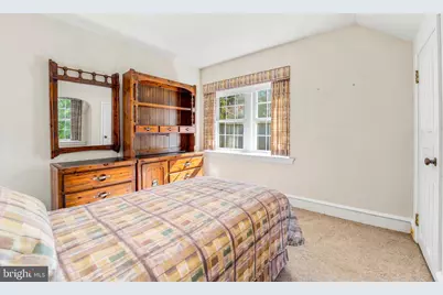 727 Righters Mill Road, Penn Valley, PA 19072 - Photo 25
