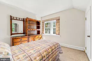 727 Righters Mill Rd, Penn Valley, PA 19072 - Photo 25