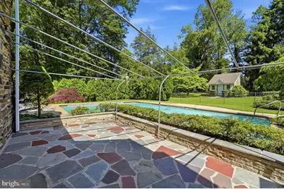 727 Righters Mill Road, Penn Valley, PA 19072 - Photo 33