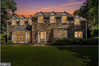 727 Righters Mill Road, Penn Valley, PA 19072 - Photo 41