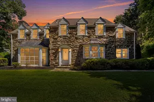 727 Righters Mill Rd, Penn Valley, PA 19072 - Photo 41