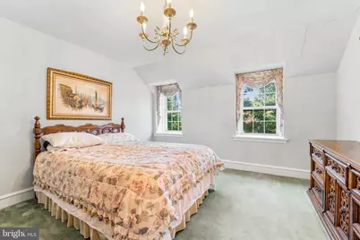 727 Righters Mill Road, Penn Valley, PA 19072 - Photo 23