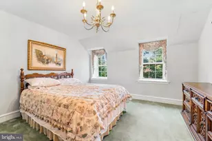 727 Righters Mill Rd, Penn Valley, PA 19072 - Photo 23