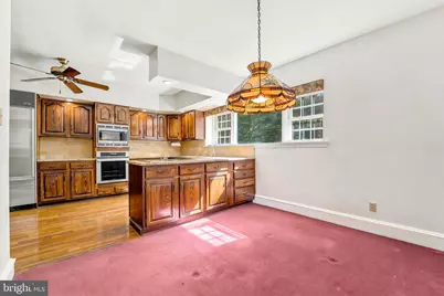 727 Righters Mill Road, Penn Valley, PA 19072 - Photo 11