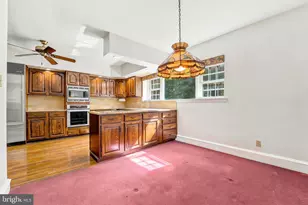 727 Righters Mill Rd, Penn Valley, PA 19072 - Photo 11