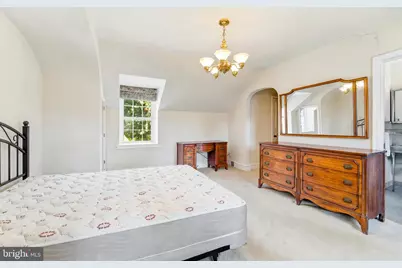 727 Righters Mill Road, Penn Valley, PA 19072 - Photo 21