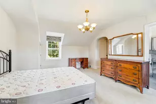 727 Righters Mill Rd, Penn Valley, PA 19072 - Photo 21