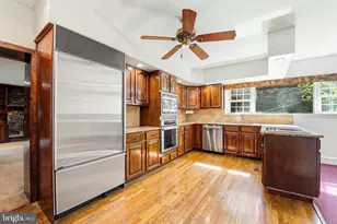 727 Righters Mill Rd, Penn Valley, PA 19072 - Photo 9