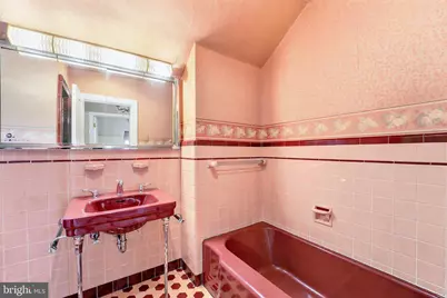 727 Righters Mill Road, Penn Valley, PA 19072 - Photo 27