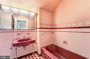 727 Righters Mill Rd, Penn Valley, PA 19072 - Photo 27