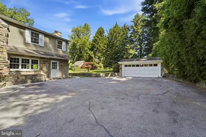 727 Righters Mill Road, Penn Valley, PA 19072 - Photo 31