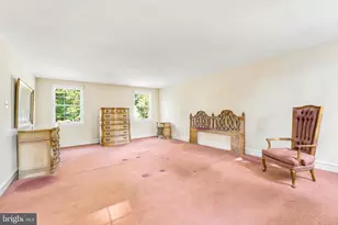 727 Righters Mill Rd, Penn Valley, PA 19072 - Photo 17