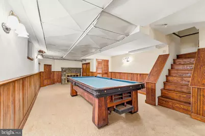 727 Righters Mill Road, Penn Valley, PA 19072 - Photo 29