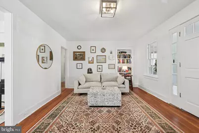 232 Forrest Avenue, Narberth, PA 19072 - Photo 17