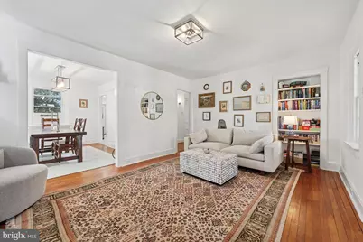 232 Forrest Avenue, Narberth, PA 19072 - Photo 19
