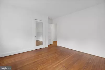 232 Forrest Avenue, Narberth, PA 19072 - Photo 39