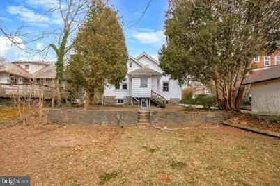 232 Forrest Avenue, Narberth, PA 19072 - Photo 27
