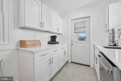 232 Forrest Avenue, Narberth, PA 19072 - Photo 7