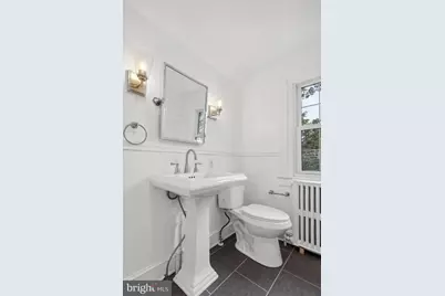 232 Forrest Avenue, Narberth, PA 19072 - Photo 31