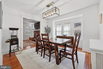 232 Forrest Avenue, Narberth, PA 19072 - Photo 11