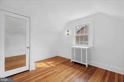 232 Forrest Avenue, Narberth, PA 19072 - Photo 33