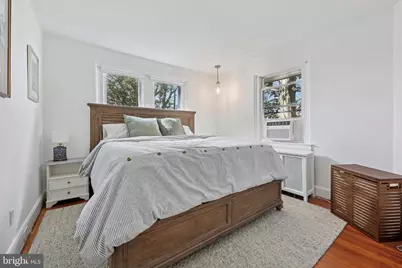 232 Forrest Avenue, Narberth, PA 19072 - Photo 5