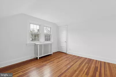 232 Forrest Avenue, Narberth, PA 19072 - Photo 35