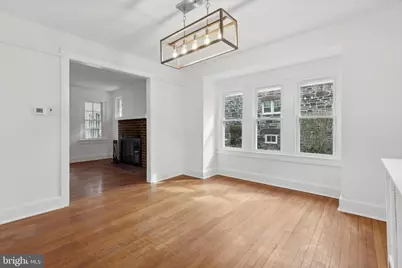 232 Forrest Avenue, Narberth, PA 19072 - Photo 29