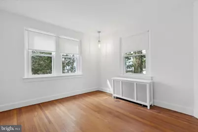 232 Forrest Avenue, Narberth, PA 19072 - Photo 41