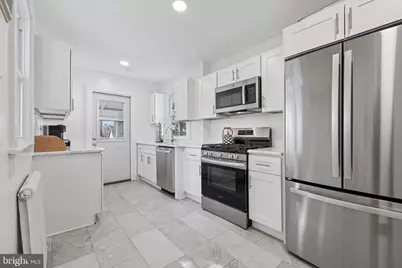232 Forrest Avenue, Narberth, PA 19072 - Photo 9