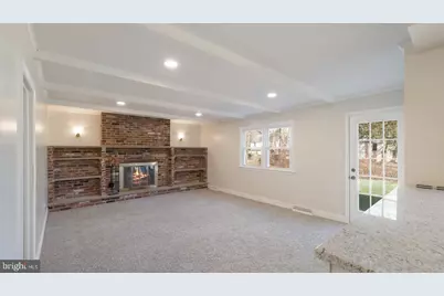 2548 Damian Drive, Hatboro, PA 19040 - Photo 17