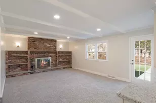 2548 Damian Dr, Hatboro, PA 19040 - Photo 17