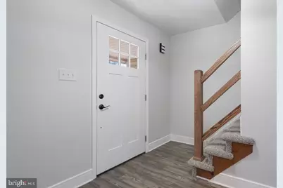 2548 Damian Drive, Hatboro, PA 19040 - Photo 5