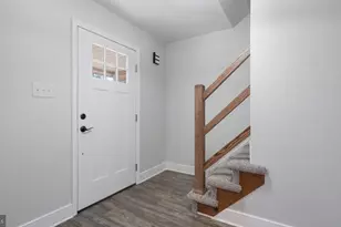 2548 Damian Dr, Hatboro, PA 19040 - Photo 5