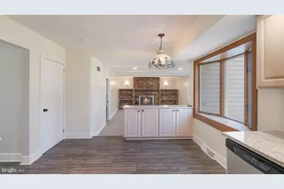 2548 Damian Drive, Hatboro, PA 19040 - Photo 15