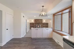 2548 Damian Dr, Hatboro, PA 19040 - Photo 15
