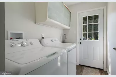 2548 Damian Drive, Hatboro, PA 19040 - Photo 19