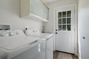 2548 Damian Dr, Hatboro, PA 19040 - Photo 19