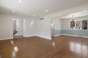 2548 Damian Dr, Hatboro, PA 19040 - Photo 9