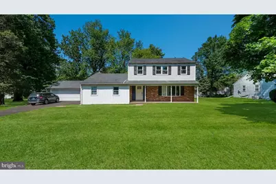 2548 Damian Drive, Hatboro, PA 19040 - Photo 3