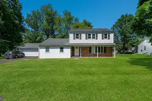 2548 Damian Dr, Hatboro, PA 19040 - Photo 3