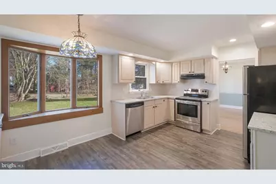 2548 Damian Drive, Hatboro, PA 19040 - Photo 13