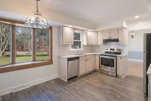 2548 Damian Dr, Hatboro, PA 19040 - Photo 13