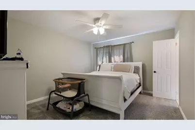 2548 Damian Drive, Hatboro, PA 19040 - Photo 21