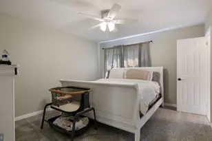 2548 Damian Dr, Hatboro, PA 19040 - Photo 21