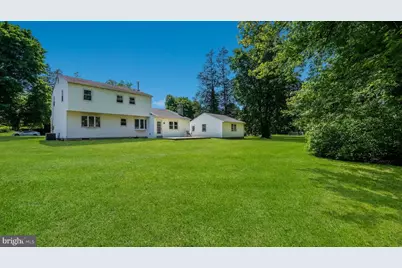 2548 Damian Drive, Hatboro, PA 19040 - Photo 39
